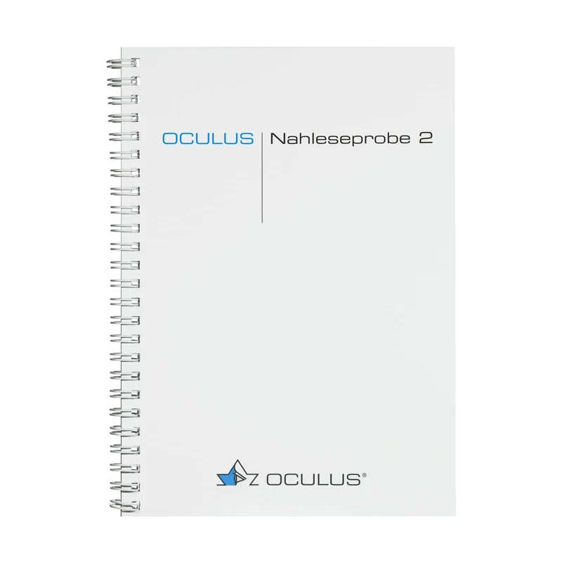 Nahleseprobe 2