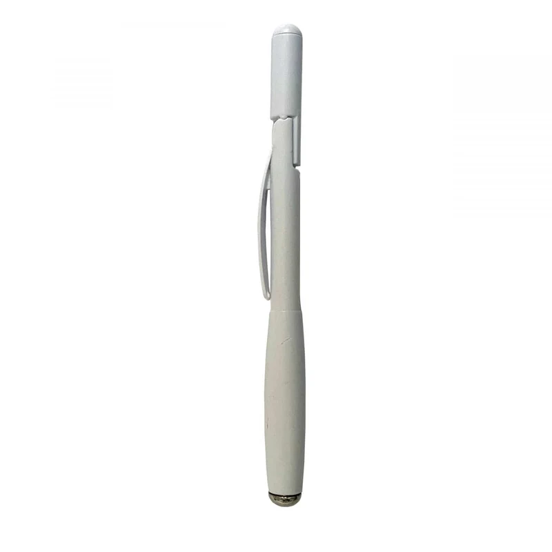 Monofilament
