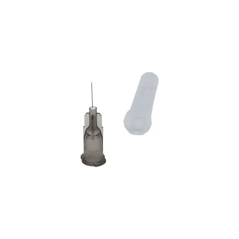 KIPIC® Mesotherapie Nadeln
