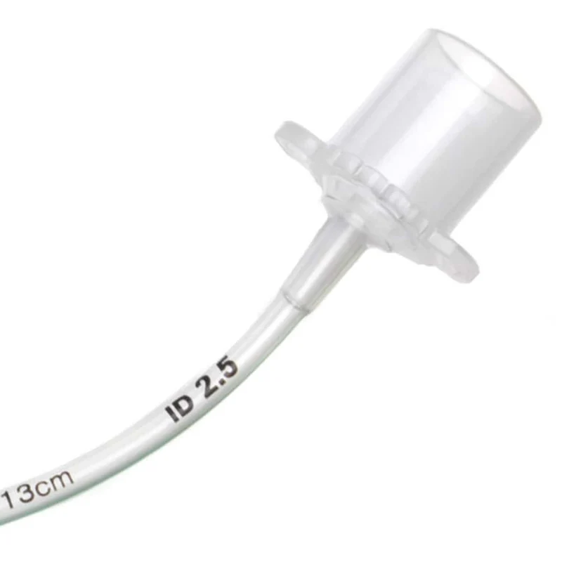 InTube™ Endotrachealtuben