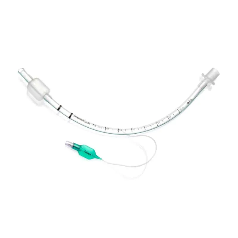 InTube™ Endotrachealtuben