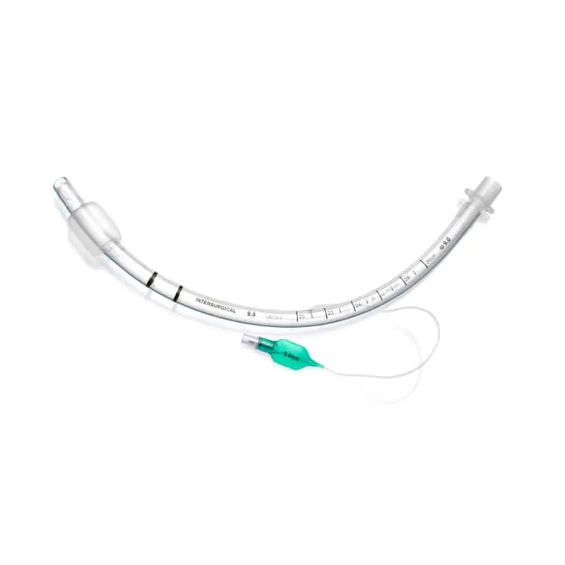 InTube™ Endotrachealtuben