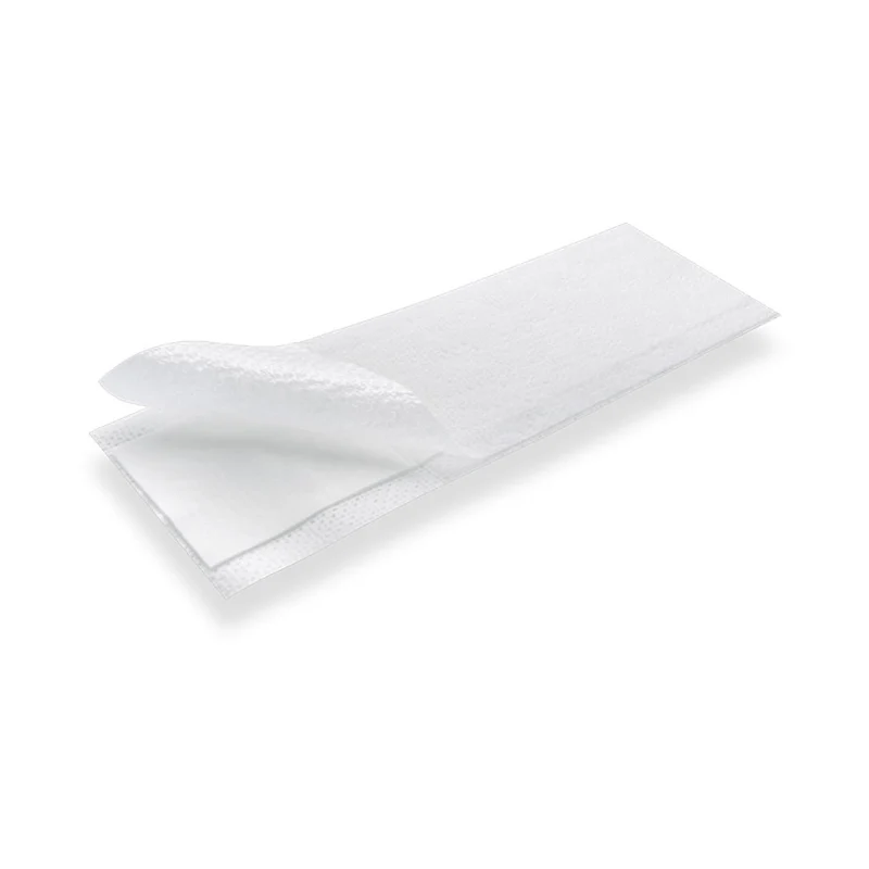 DesiMops Desinfektionsmopps Nachfüllpack
