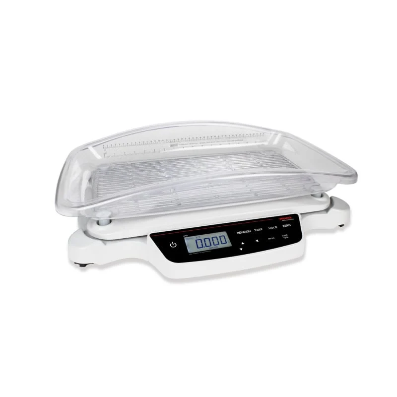 Babywaage NEO 6752