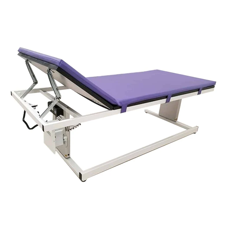 Röntgentisch «Power Lift»
