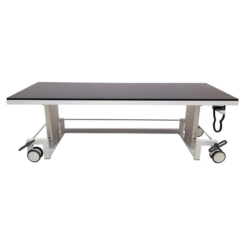 Röntgentisch «Power Lift»
