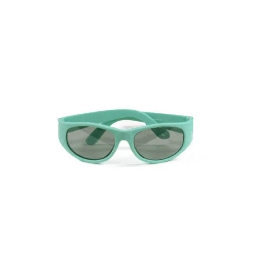 Ersatz-Polarisationsbrille für Kinder