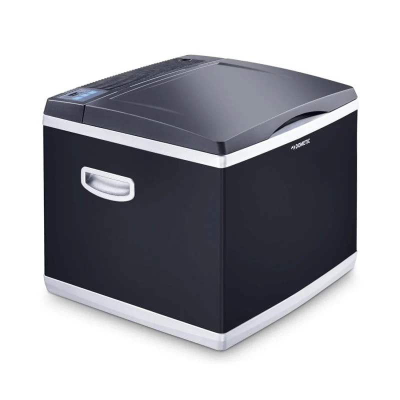 Dometic CoolFun CK 40D Hybrid