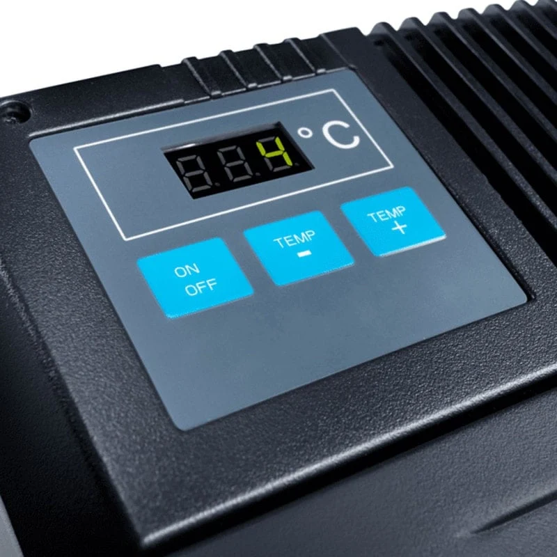 Dometic CoolFun CK 40D Hybrid
