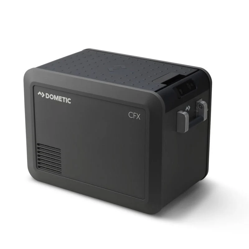 Dometic CFX5 45