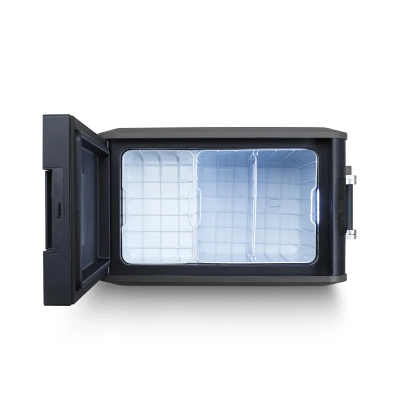Dometic CFX5 45