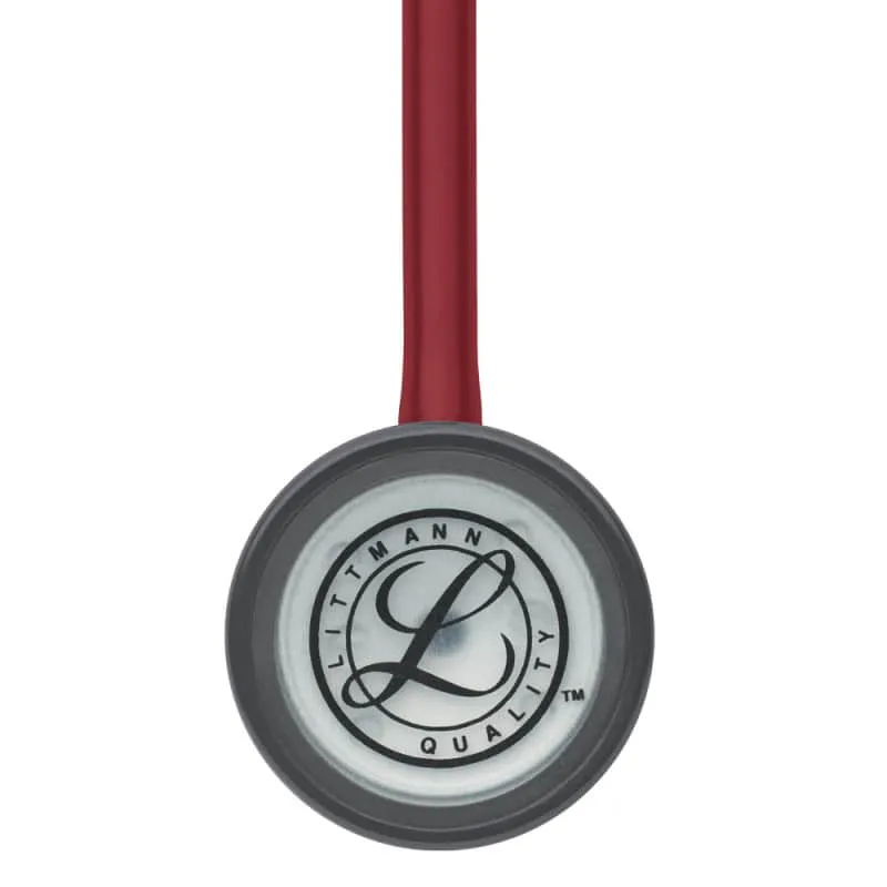 Littmann Stethoskop «Select»