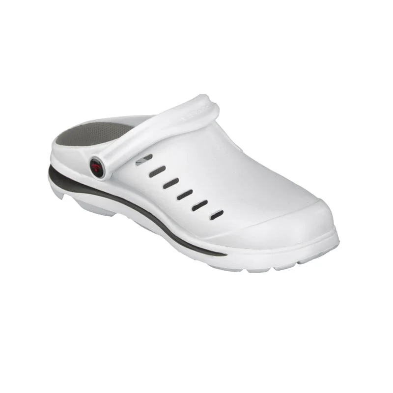 chung-shi Dux Ortho Clog