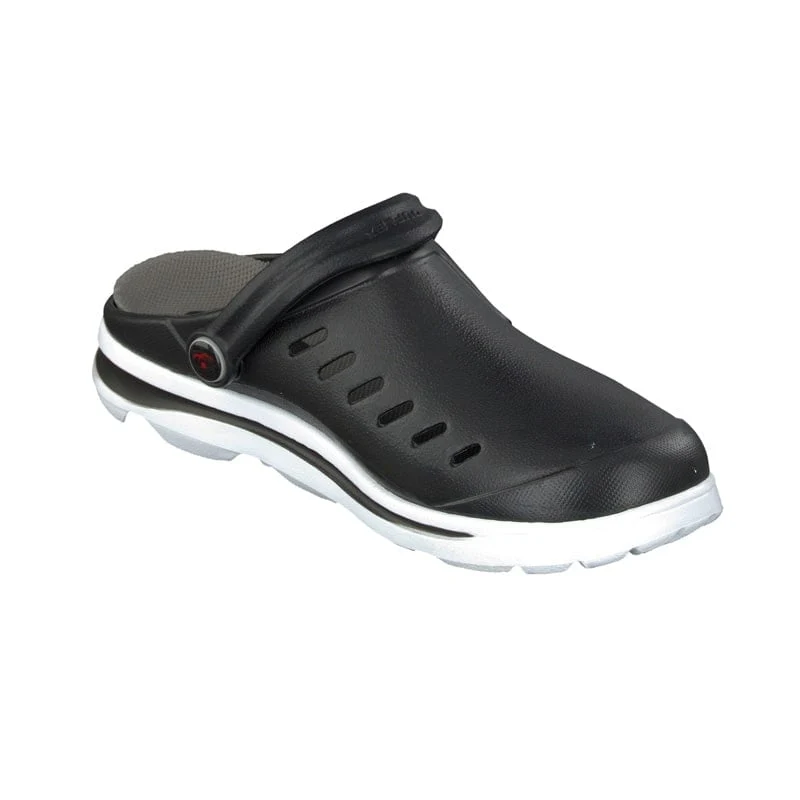 chung-shi Dux Ortho Clog