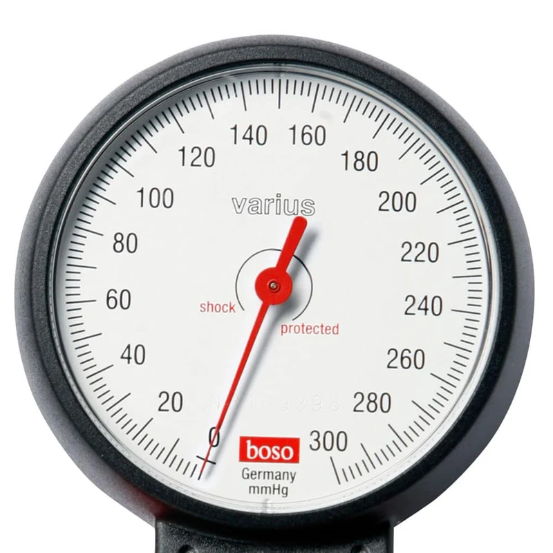 boso varius