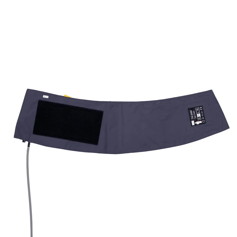 boso TM 2450 Manschette