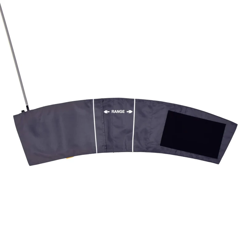 boso TM 2450 Manschette