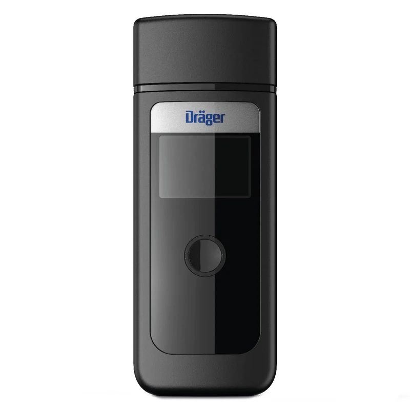 Dräger Alcotest® 4000