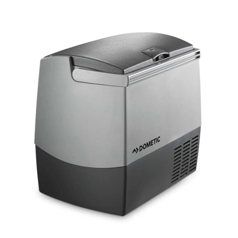 Dometic CDF18 Profi-Kühlbox