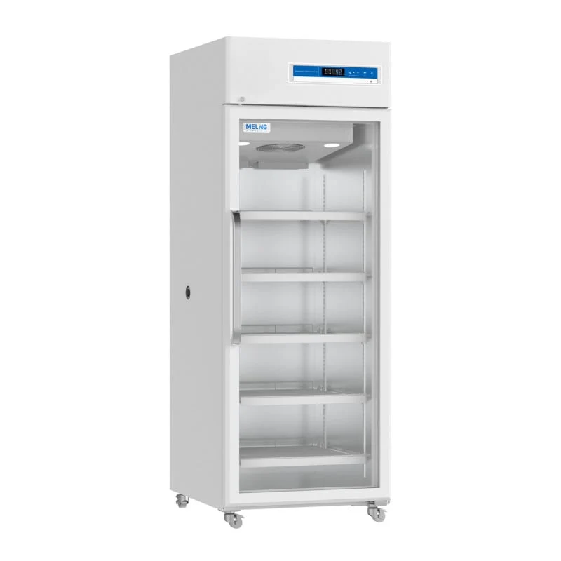 Medikamenten-Kühlschrank YC-650