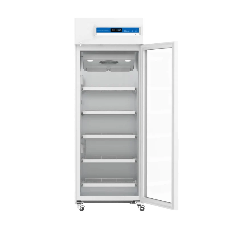 Medikamenten-Kühlschrank YC-650