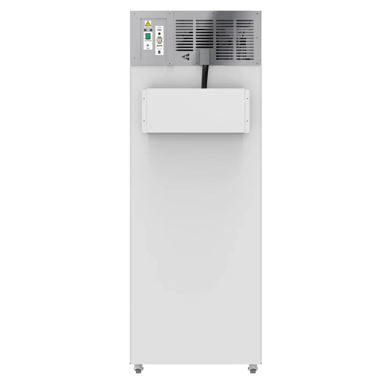 Medikamenten-Kühlschrank YC-650