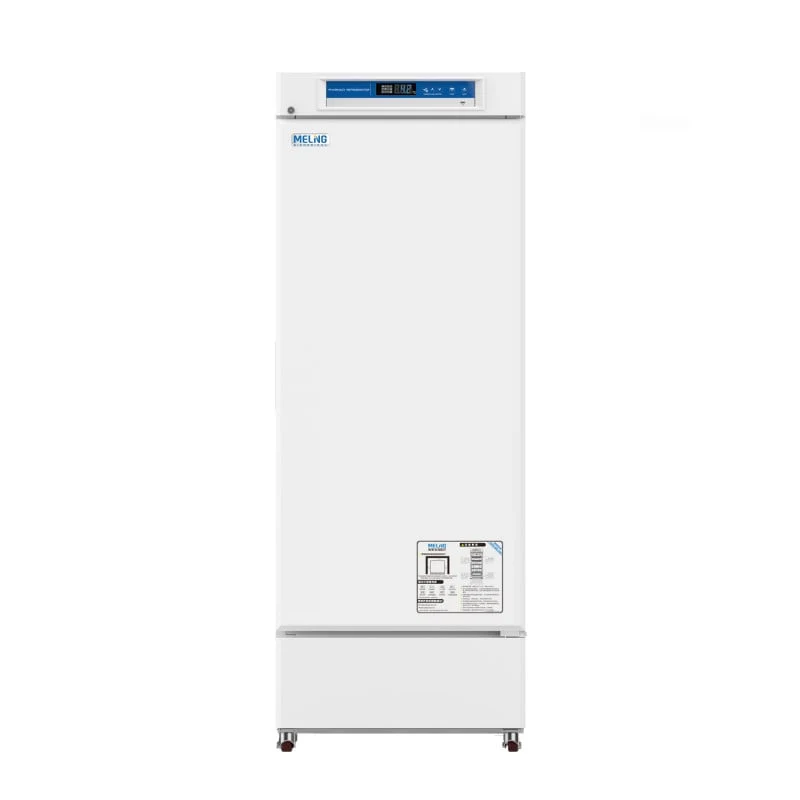 Medikamenten-Kühlschrank YC-525EL