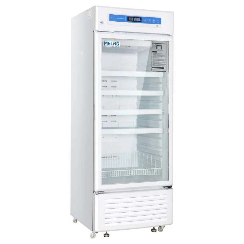 Medikamenten-Kühlschrank YC-315L
