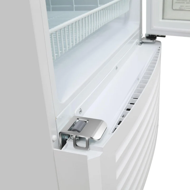 Medikamenten-Kühlschrank YC-315L
