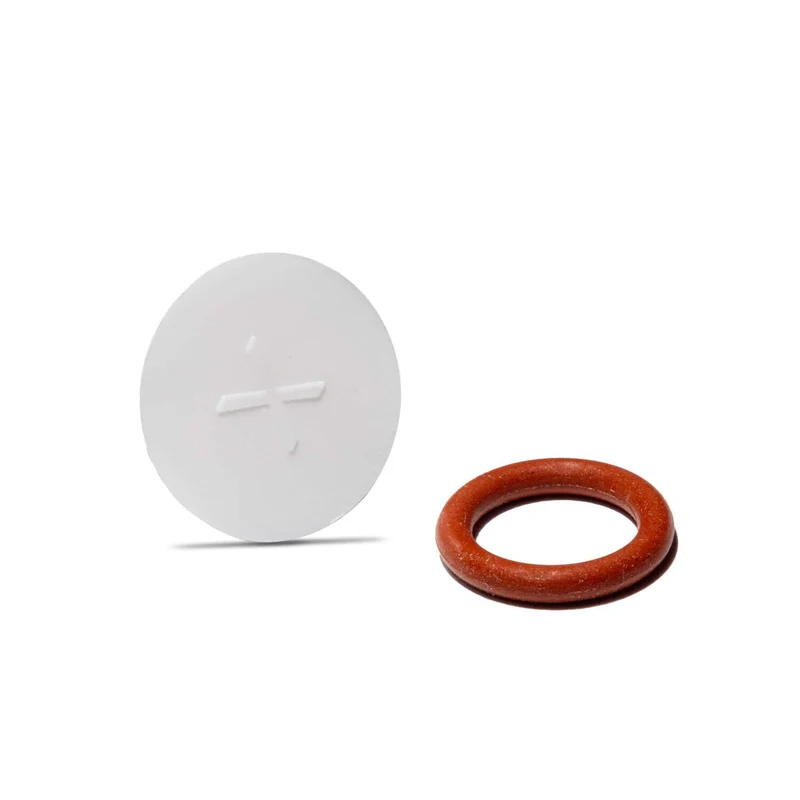 Mirage Dichtungsset für Propulse G5