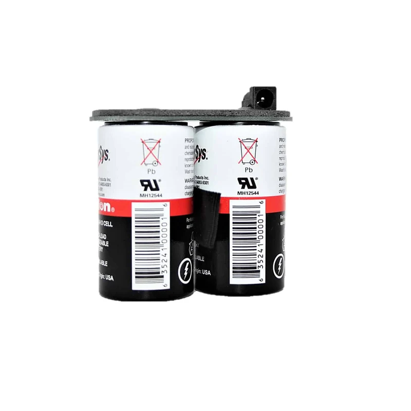 COMOTIX® Temperaturüberwachung