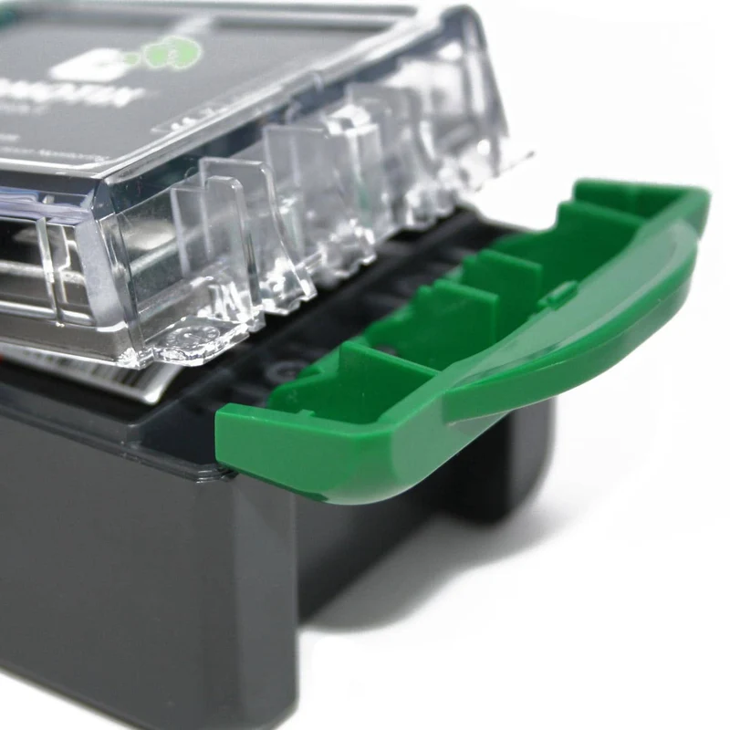 COMOTIX® Contact