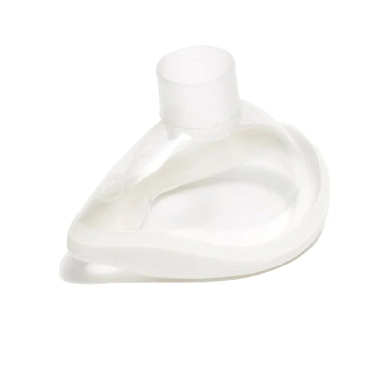 ClearLite™ Anästhesie-Gesichtsmasken