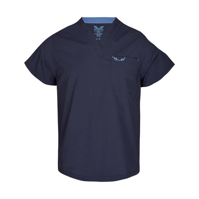 canberroo® Unisex-Top