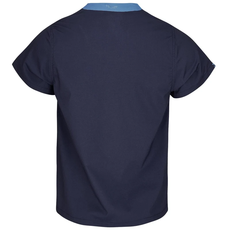canberroo® Unisex-Top