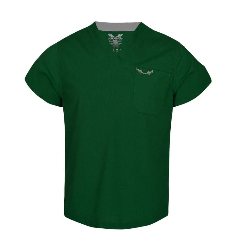 canberroo® Unisex-Top