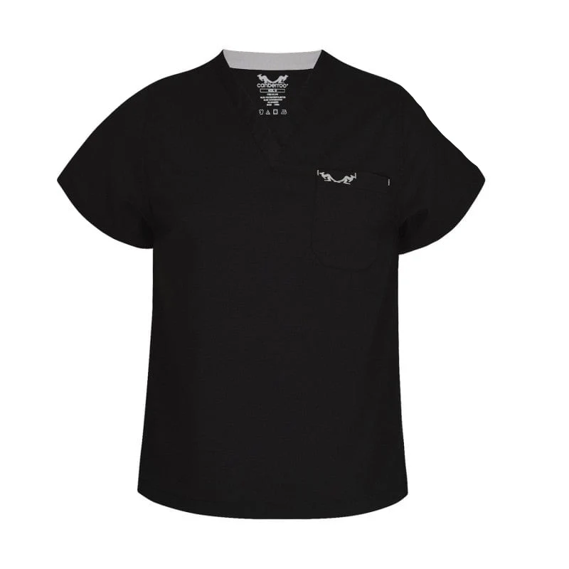 canberroo® Unisex-Top