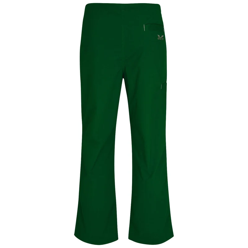 canberroo® Unisex-Hose