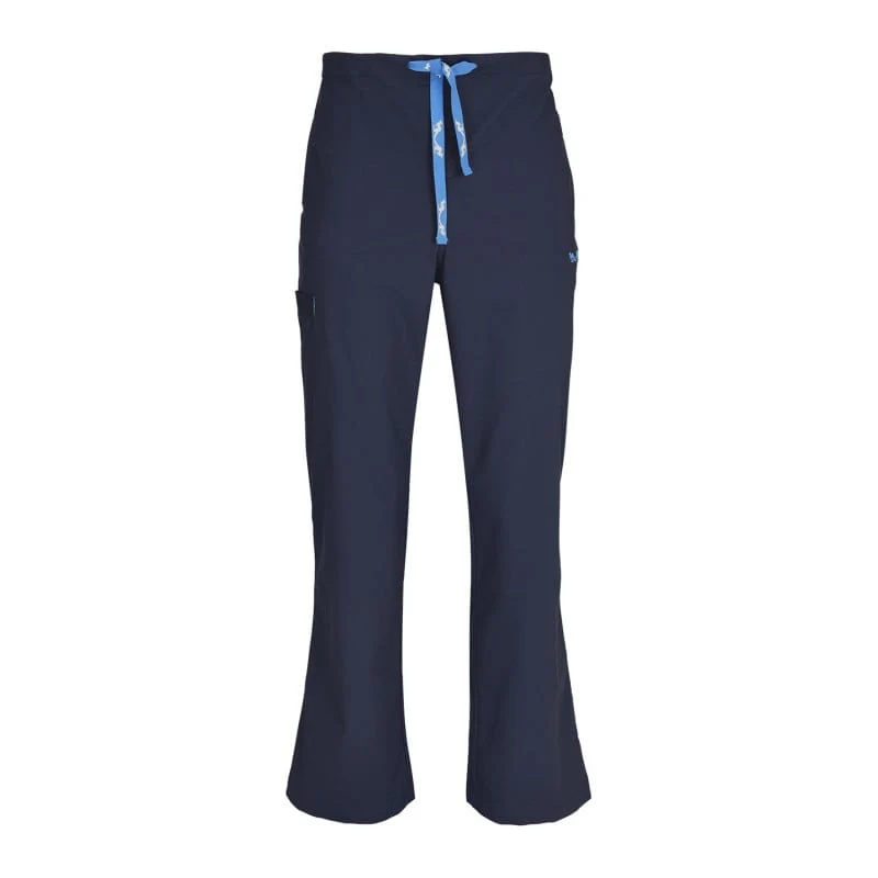 canberroo® Unisex-Hose