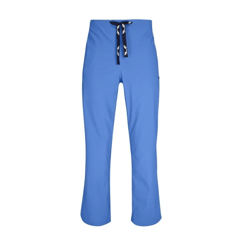 canberroo® Unisex-Hose