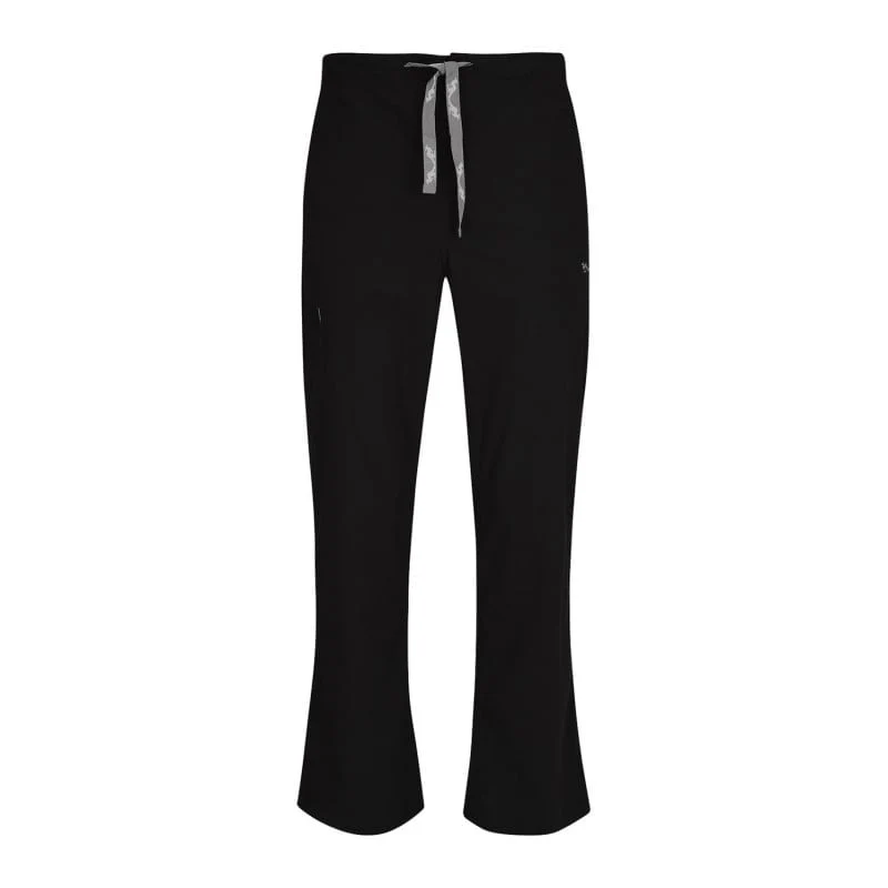 canberroo® Unisex-Hose