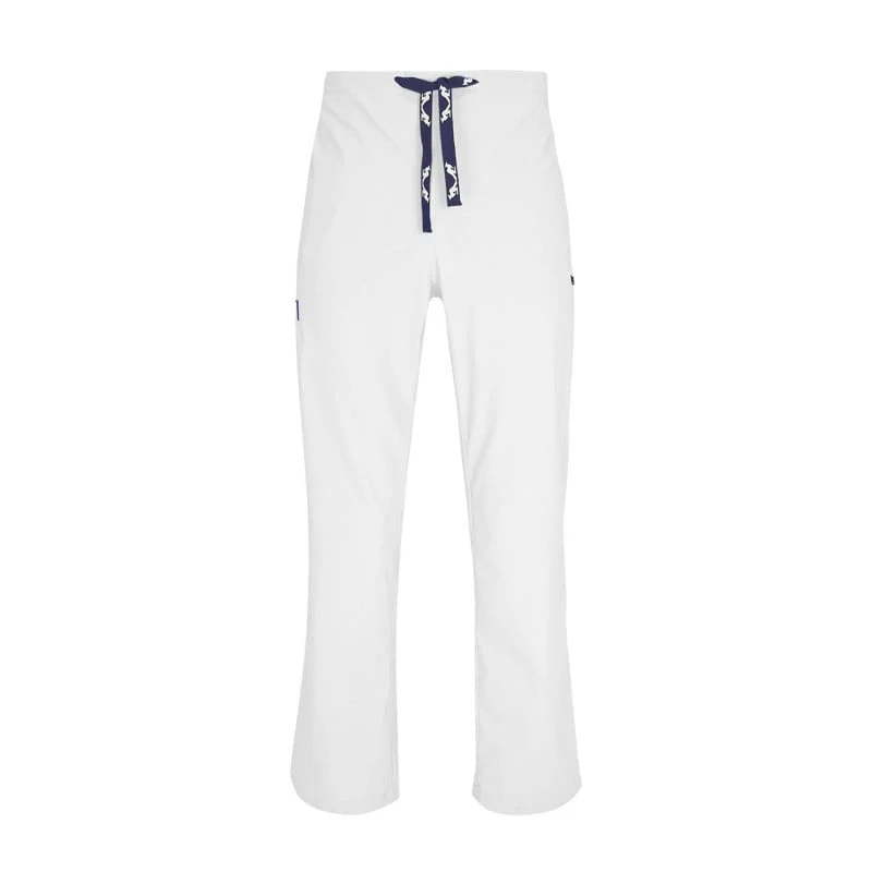canberroo® Unisex-Hose