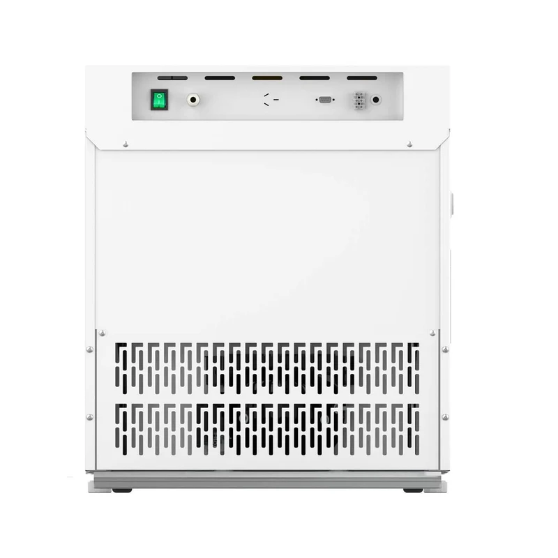Medikamenten-Kühlschrank YC-55