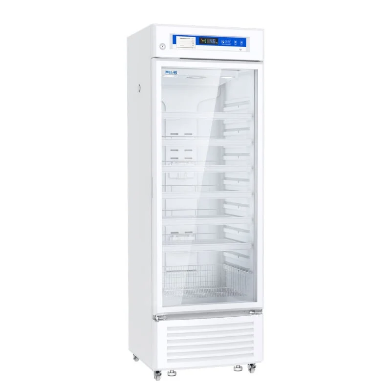 Medikamenten-Kühlschrank YC-395