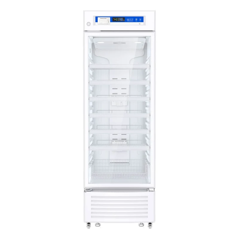 Medikamenten-Kühlschrank YC-395