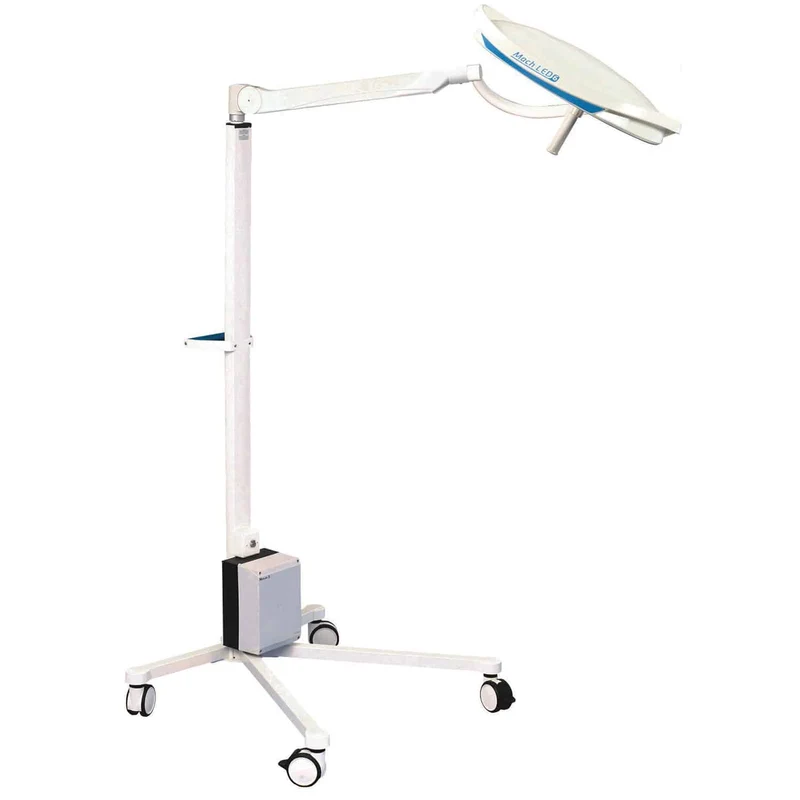 MACH LED 6MC