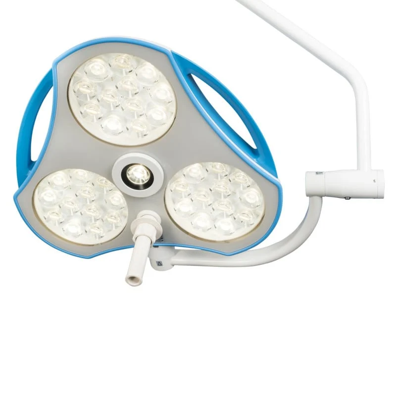 MACH LED 300DF SC