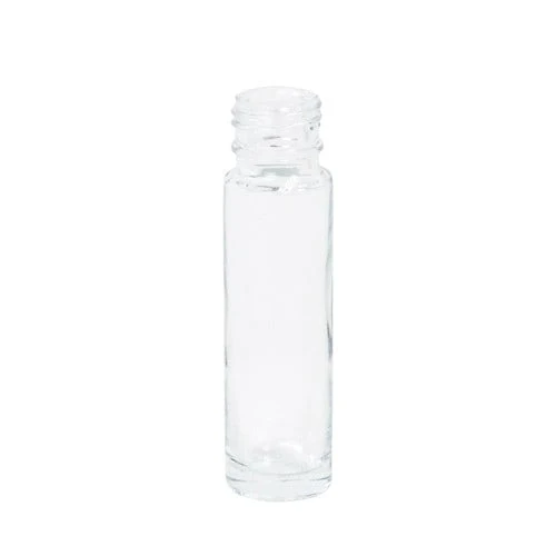 Roll-on-Flasche