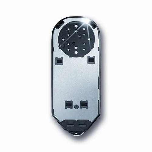 Accu-Chek Mobile Testkassette
