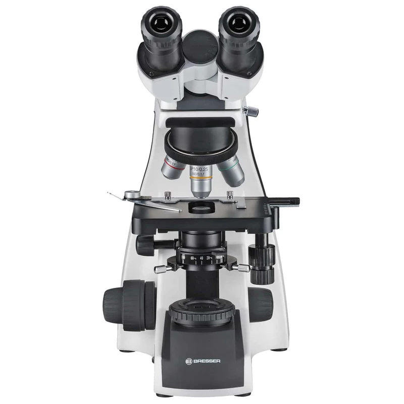 Bresser Science TFM-201 Bino